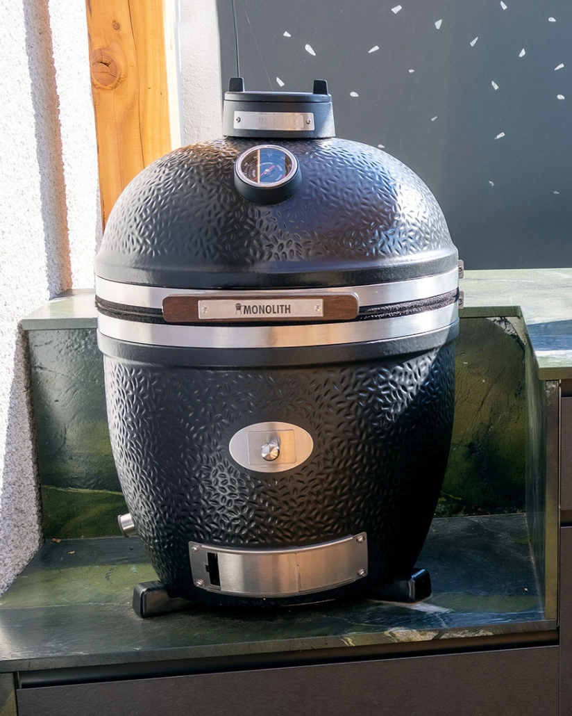 xavier_laurent_bbq_kamado (3)