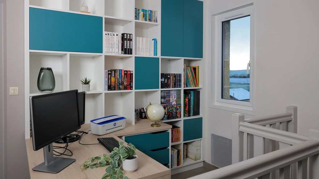 xavier_laurent_blog_agencement (2)