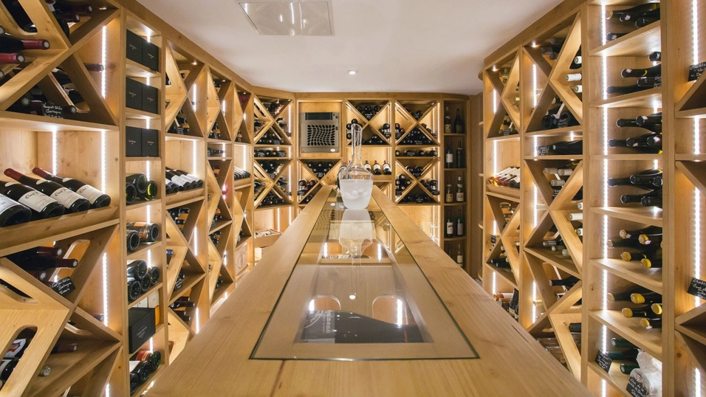 xavier_laurent_blog_agencement (3)