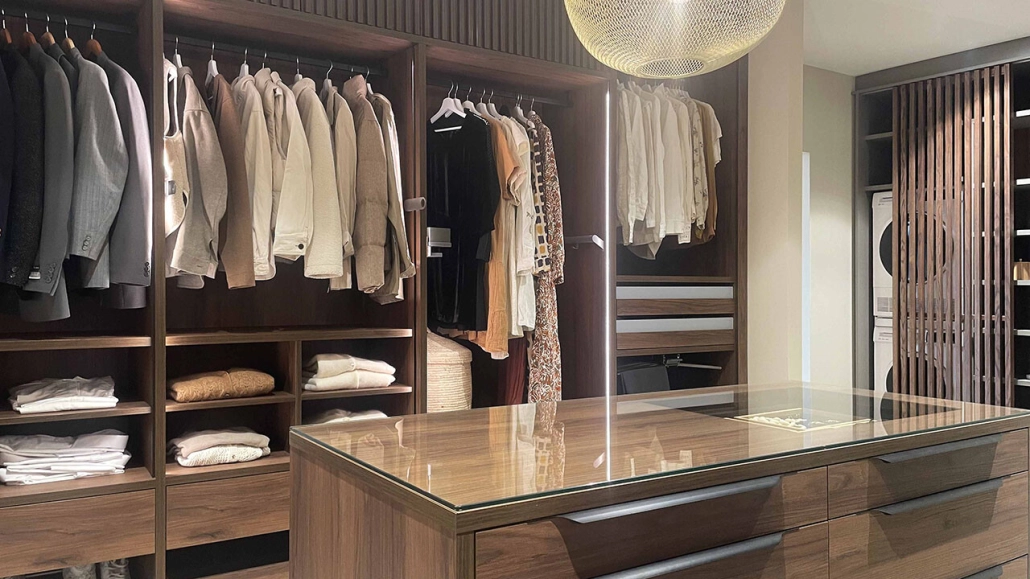 xavier_laurent_blog_agencement (4)