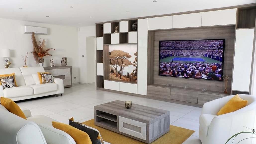 xavier_laurent_blog_agencement (5)