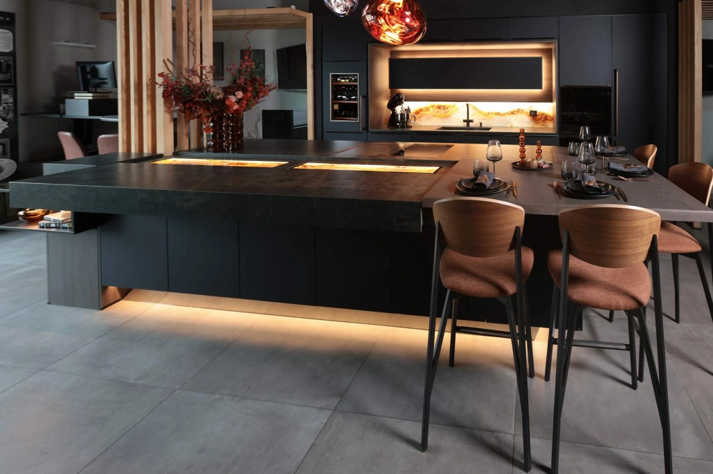 xavier_laurent_Expo_cuisine_indus_2025 (2)