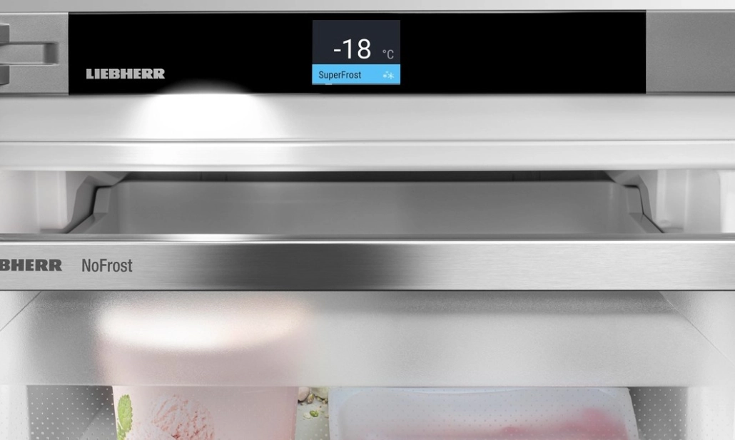 visuel_congelateur_liebherr_18
