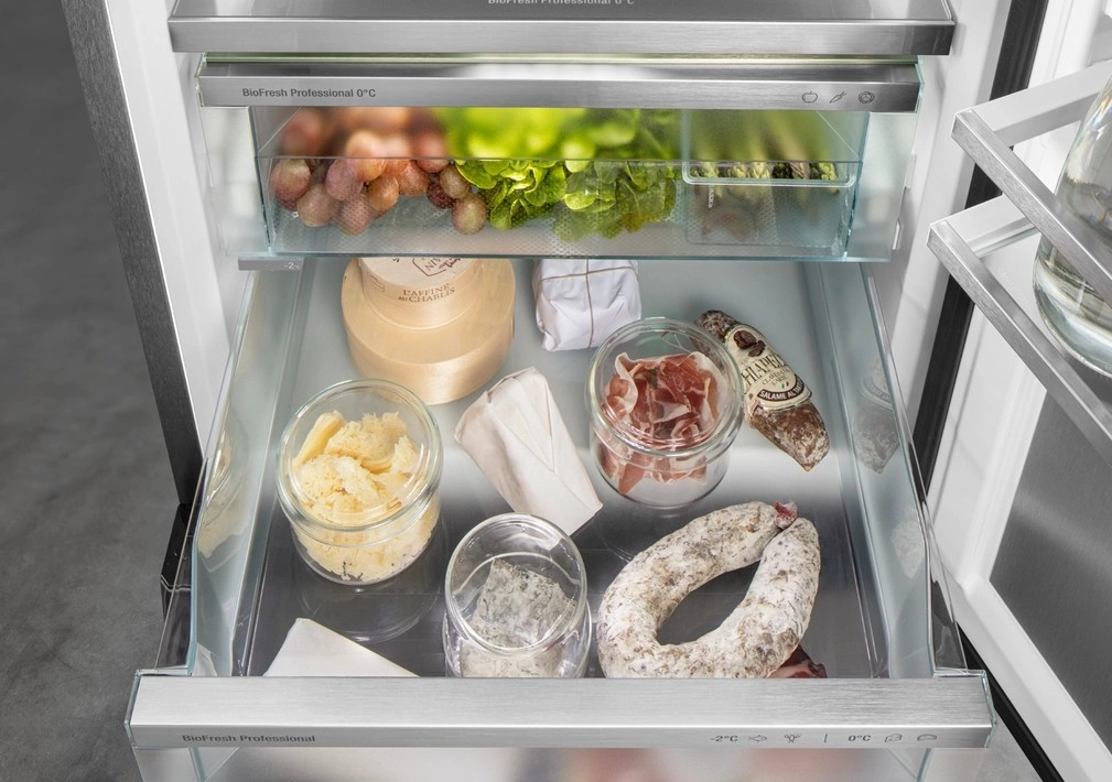 visuel_refrigerateur_liebherr_BIOFRESH
