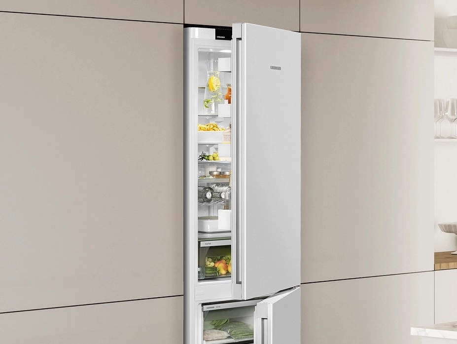 visuel_refrigerateur_liebherr_poselibre-2