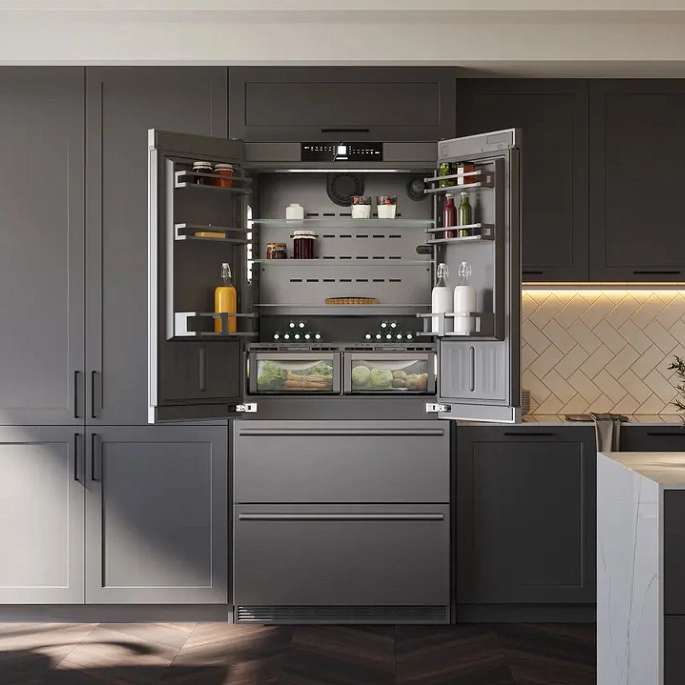 xavier_laurent_biofresh_liebherr (1)