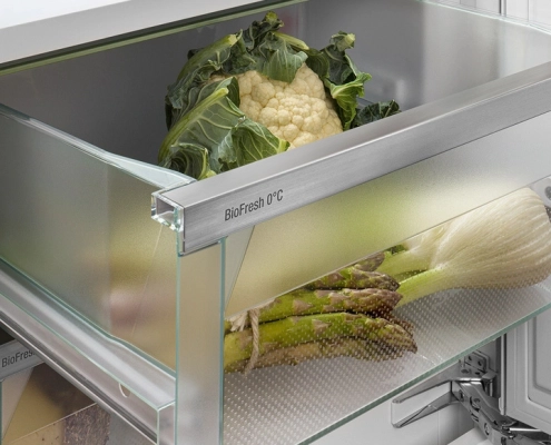 xavier_laurent_biofresh_liebherr (2)