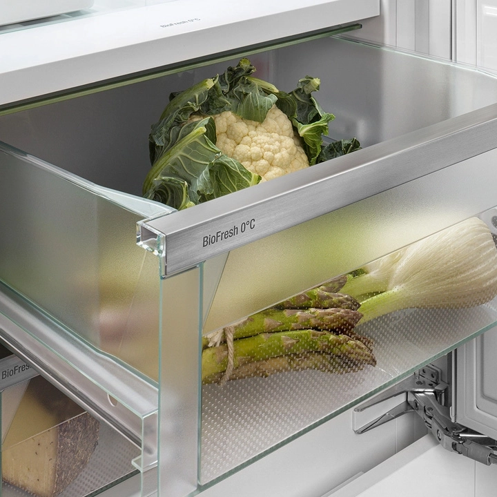 xavier_laurent_biofresh_liebherr (2)