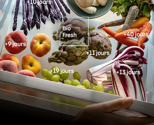 xavier_laurent_biofresh_liebherr (3)