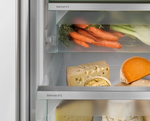 xavier_laurent_biofresh_liebherr (5)