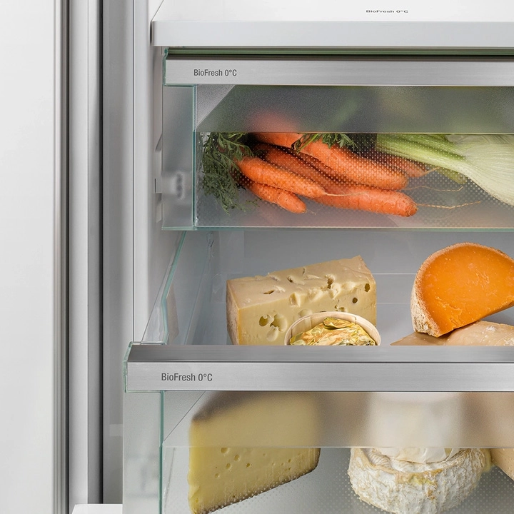 xavier_laurent_biofresh_liebherr (5)