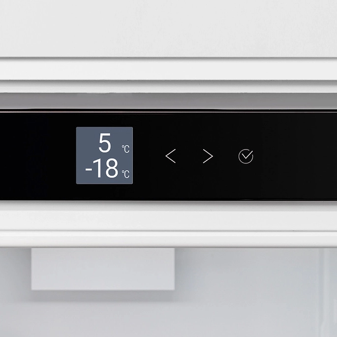 xavier_laurent_biofresh_liebherr (7)