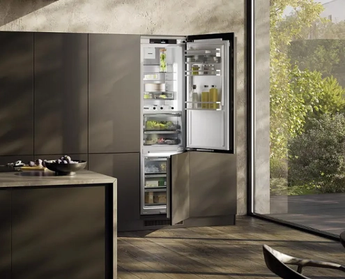 xavier_laurent_biofresh_liebherr (8)