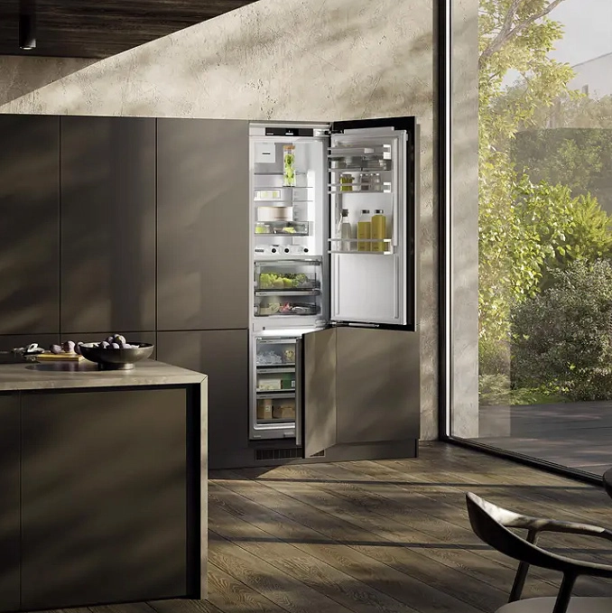 xavier_laurent_biofresh_liebherr (8)