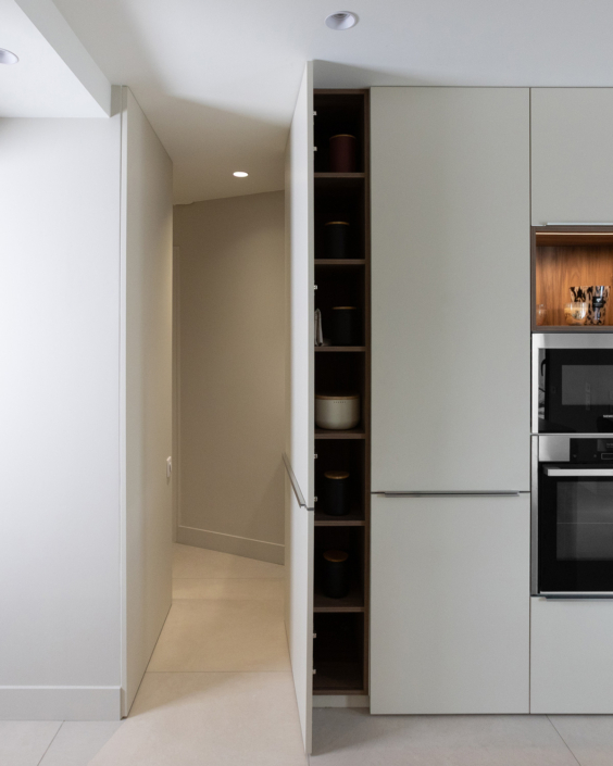 realisation_xavier_laurent_cuisine_sur_mesure_mireille_bernard (1)