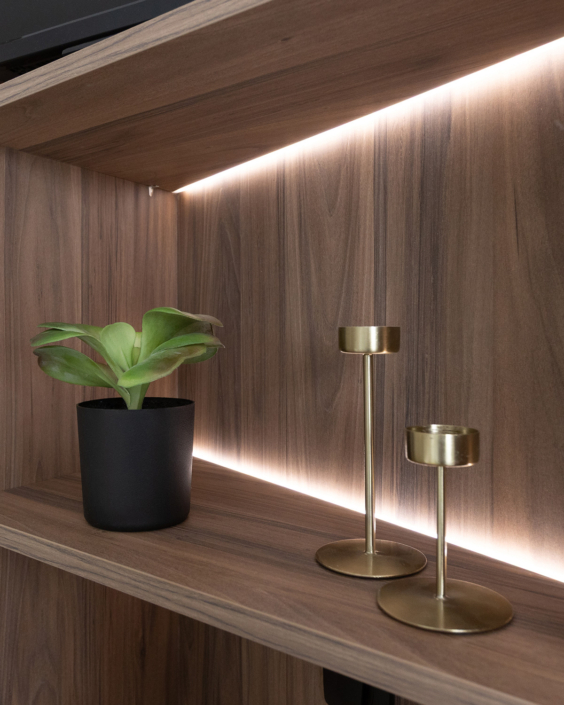 realisation_xavier_laurent_cuisine_sur_mesure_mireille_bernard (10)