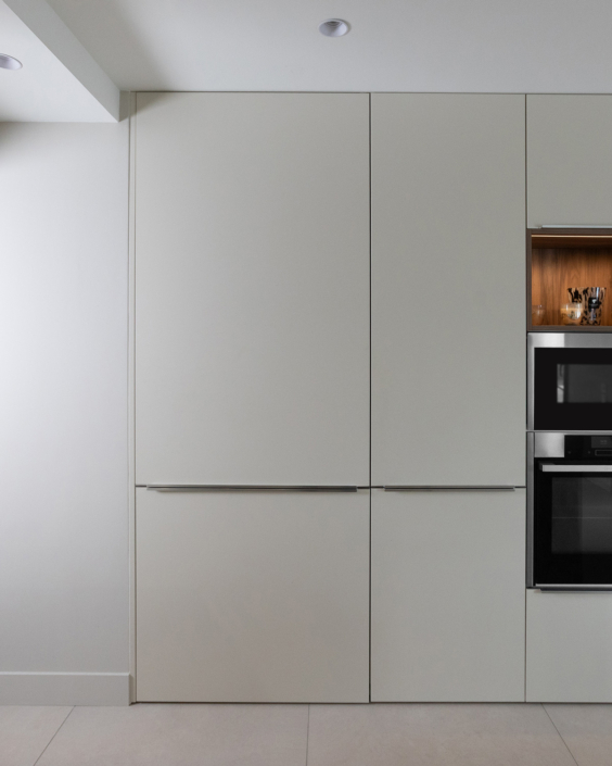 realisation_xavier_laurent_cuisine_sur_mesure_mireille_bernard (11)