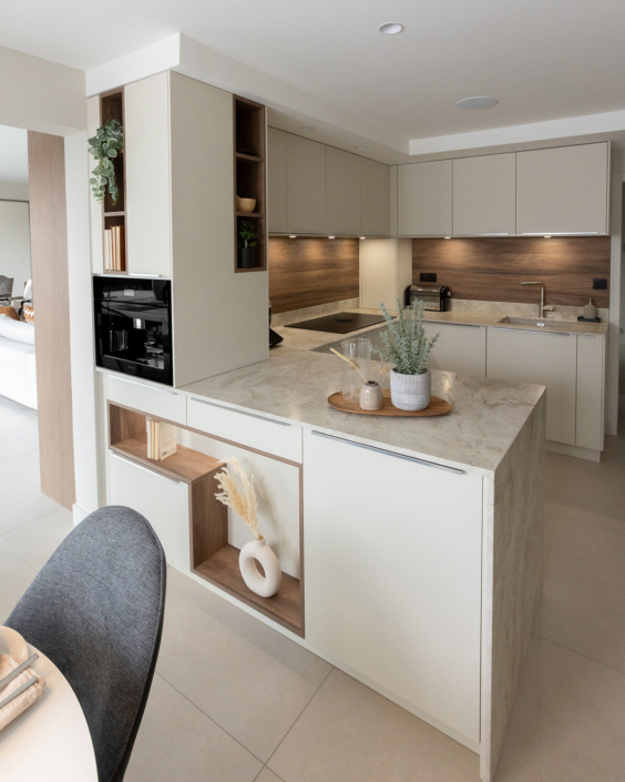 realisation_xavier_laurent_cuisine_sur_mesure_mireille_bernard (2)