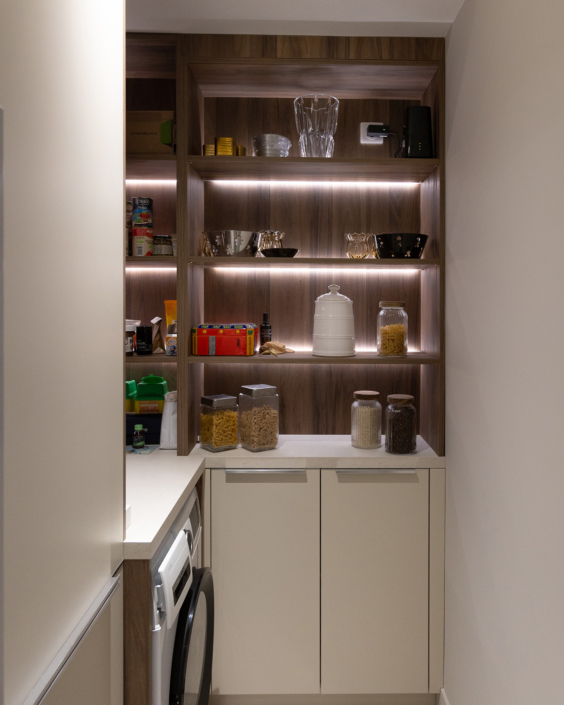 realisation_xavier_laurent_cuisine_sur_mesure_mireille_bernard (3)