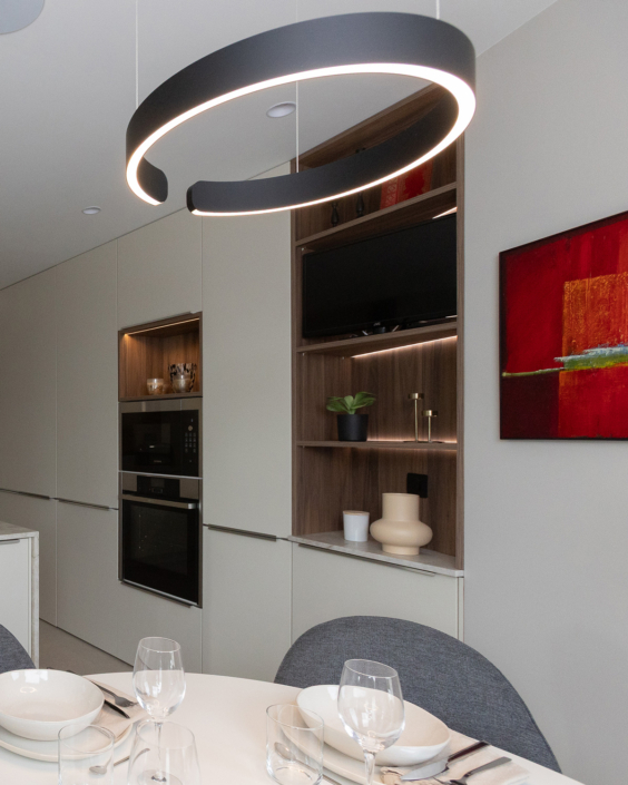 realisation_xavier_laurent_cuisine_sur_mesure_mireille_bernard (4)