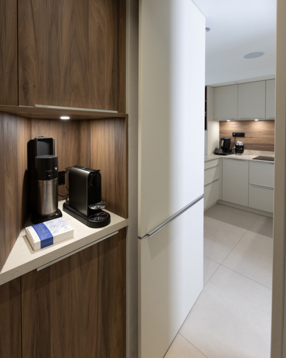 realisation_xavier_laurent_cuisine_sur_mesure_mireille_bernard (5)