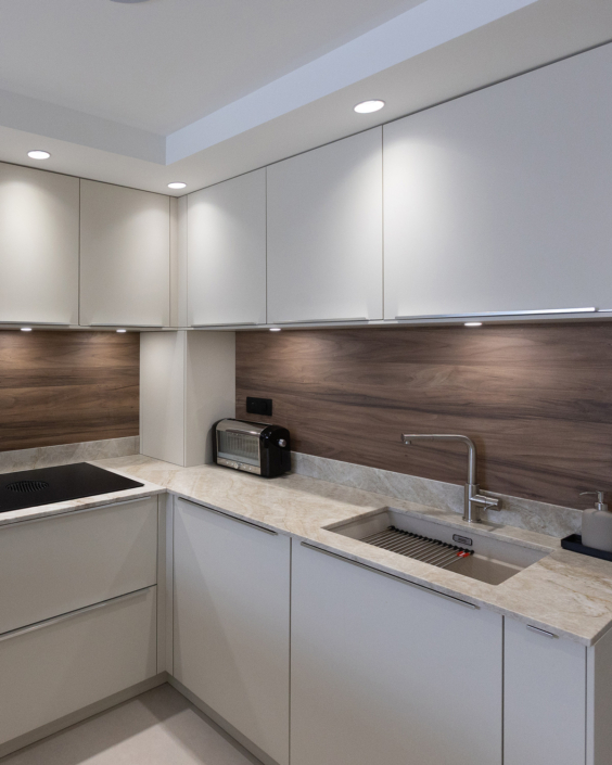 realisation_xavier_laurent_cuisine_sur_mesure_mireille_bernard (6)