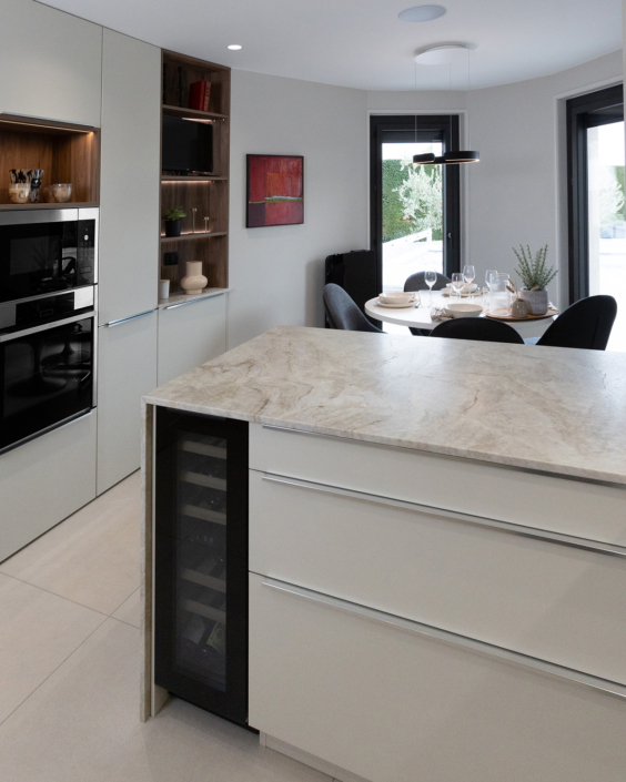 realisation_xavier_laurent_cuisine_sur_mesure_mireille_bernard (9)