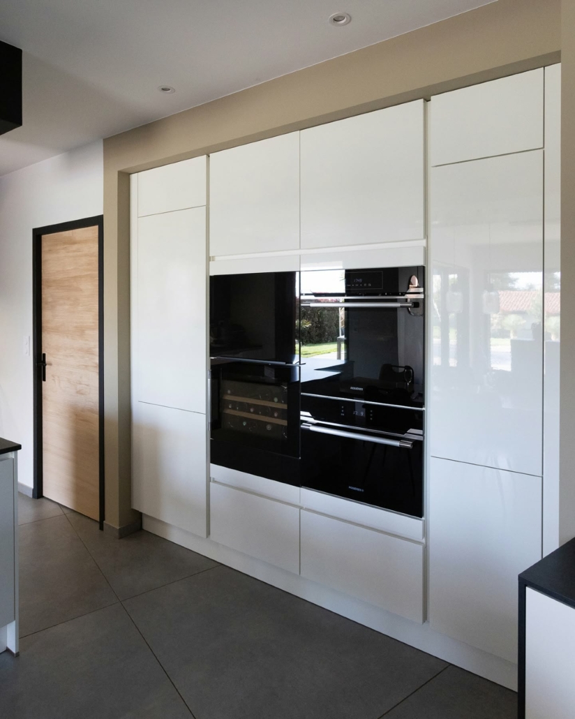 cuisine_xavier_laurent_epuree_ergonomique_chaleureuse (7)