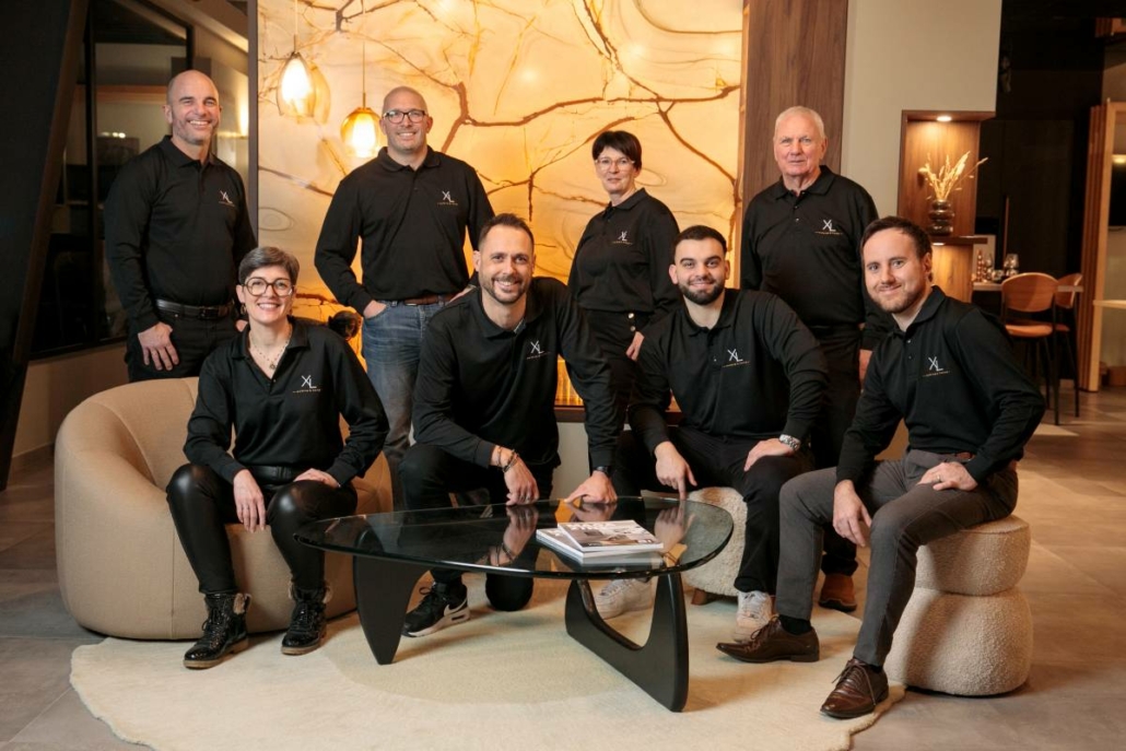 Equipe complète XL 2026-ok